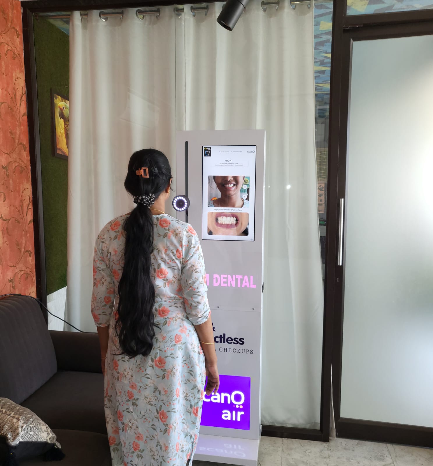 WhatsApp Image 2025-08-06 at 2.40.38 PM (1).jpeg